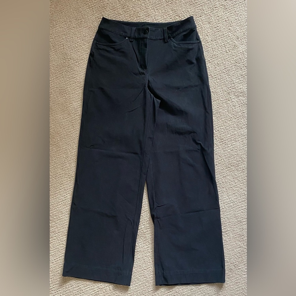 Lululemon pants